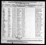 California Passenger and Crew Lists, 1893-1957