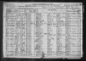 1920 United States Federal Census