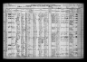 1910 United States Federal Census