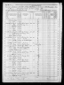 1870 United States Federal Census