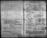 U.S., Sons of the American Revolution Membership Applications, 1889-1970