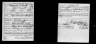 U.S., World War I Draft Registration Cards, 1917-1918