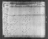 1840 United States Federal Census