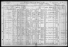 1910 United States Federal Census