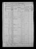 1870 United States Federal Census