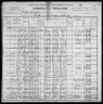 1900 United States Federal Census