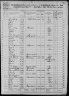 1860 United States Federal Census