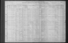 1910 United States Federal Census