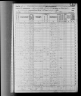 1870 United States Federal Census