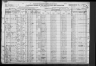 1920 United States Federal Census