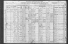 1920 United States Federal Census