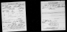 U.S., World War I Draft Registration Cards, 1917-1918