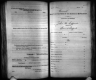 U.S., Sons of the American Revolution Membership Applications, 1889-1970