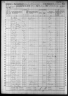 1860 United States Federal Census