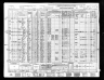 1940 United States Federal Census