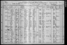 1910 United States Federal Census