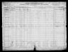 1920 United States Federal Census