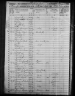 1850 United States Federal Census