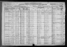 1920 United States Federal Census