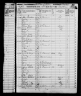 1850 United States Federal Census