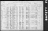 1910 United States Federal Census