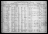 1910 United States Federal Census