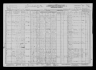 1930 United States Federal Census