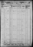 1860 United States Federal Census