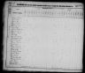 1830 United States Federal Census