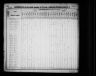 1830 United States Federal Census