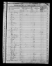 1850 United States Federal Census