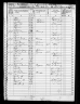 1850 United States Federal Census