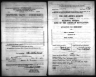 U.S., Sons of the American Revolution Membership Applications, 1889-1970