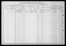 1910 United States Federal Census