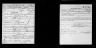 World War I Draft Registration Cards, 1917-1918