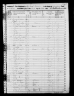 1850 United States Federal Census