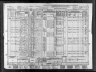 1940 United States Federal Census