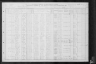 1910 United States Federal Census