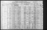 1920 United States Federal Census