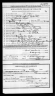 Iowa, Marriage Records, 1923-1937