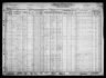 1930 United States Federal Census