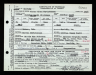 Virginia, Marriage Records, 1936-2014