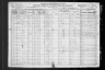 1920 United States Federal Census