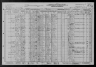 1930 United States Federal Census