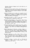 Pedigrees of Some of the Emperor Charlemagne’s Descendants. Volume III