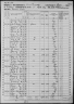 1860 United States Federal Census