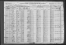 1920 United States Federal Census