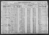 1920 United States Federal Census