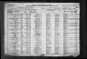 1920 United States Federal Census