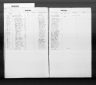 Kentucky Birth Records, 1852-1910